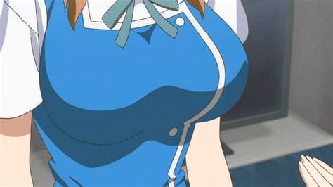 hentai gifs boobs|Relevance Hentai Tits Gifs